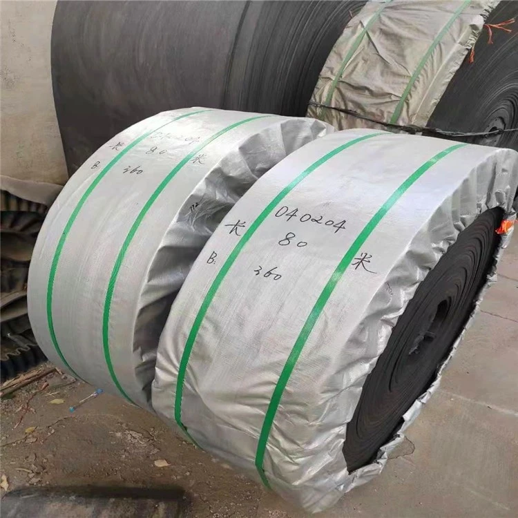 bucket elevator belt 5 bucket elevator belt 5