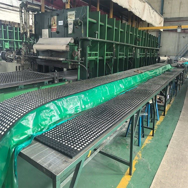 ceramic pulley lagging