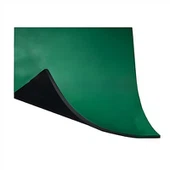 সরল পুলি পিছিয়ে পড়া শীট