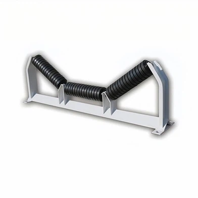 গর্ত ক্যারি আইডলার